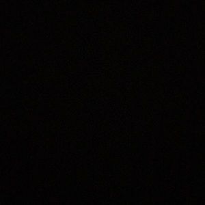 Meet your Posher, Valeria